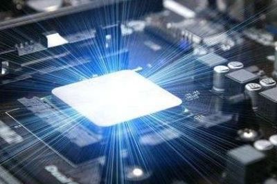 平面設計軟件概覽 從專業(yè)logo設計到在線工具與軟件開發(fā)趨勢