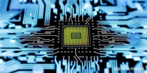 失落20年 當日本即將站上世界第一的時候，美國人來了