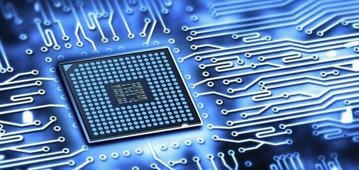 5納米與10納米芯片的區(qū)別及其對軟件開發(fā)的影響