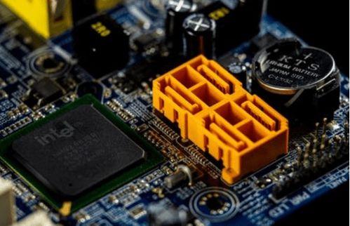 灣測技術(shù)2022集成電路設(shè)計行業(yè)前景與現(xiàn)狀分析