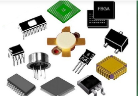 極海微 從納思達孵化，崛起的國產(chǎn)集成電路設(shè)計新星