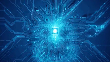 集成電路芯片的本質