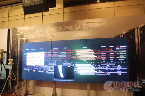 從采購到維保 室內(nèi)外LED顯示屏系統(tǒng)工程全鏈條服務(wù)解析