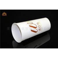 洞察紙杯市場 從東區(qū)制造到品牌定制的產(chǎn)業(yè)觀察